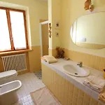 Bed & Breakfast Margherita Le Fiabe