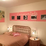 Margherita Le Fiabe Bed & Breakfast