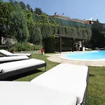 Margherita Le Fiabe