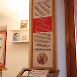 Margherita Le Fiabe Bed & Breakfast