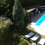 Bed & Breakfast Margherita Le Fiabe