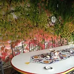 Bed & Breakfast Margherita Le Fiabe Sant'Agata Feltria