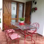 Margherita Le Fiabe Bed & Breakfast