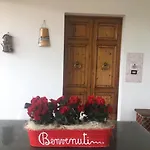 Bed & Breakfast Margherita Le Fiabe Sant'Agata Feltria