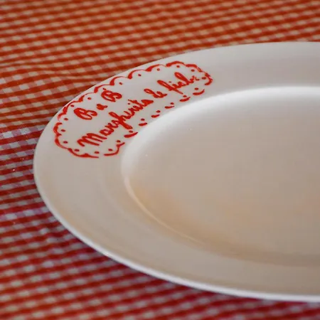Margherita Le Fiabe Bed & Breakfast Sant'Agata Feltria