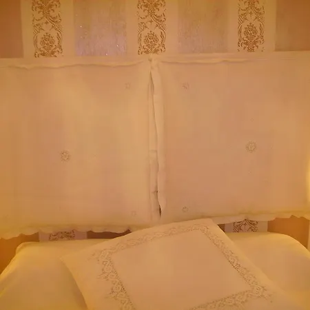 فندق مبيت وإفطار Margherita Le Fiabe SantʼAgata Feltria
