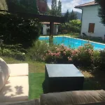 Nocleg ze śniadaniem Margherita Le Fiabe SantʼAgata Feltria