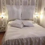 Margherita Le Fiabe SantʼAgata Feltria