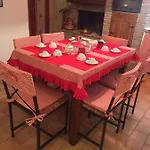 Margherita Le Fiabe 4*