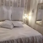 Margherita Le Fiabe