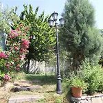 Margherita Le Fiabe Nocleg ze śniadaniem SantʼAgata Feltria