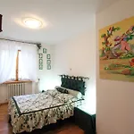 Margherita Le Fiabe Nocleg ze śniadaniem 4*