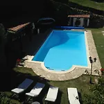 Frühstückspension Margherita Le Fiabe 4*
