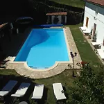 Margherita Le Fiabe