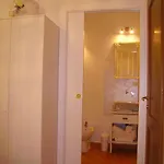 Nocleg ze śniadaniem Margherita Le Fiabe 4*