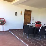 Margherita Le Fiabe Frühstückspension SantʼAgata Feltria