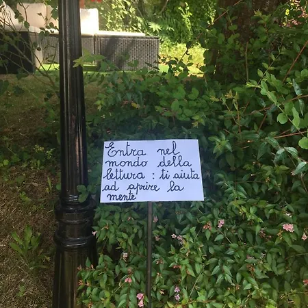 Margherita Le Fiabe 4*