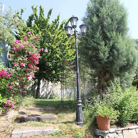 Margherita Le Fiabe Bed & Breakfast SantʼAgata Feltria