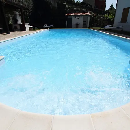 Margherita Le Fiabe 4*