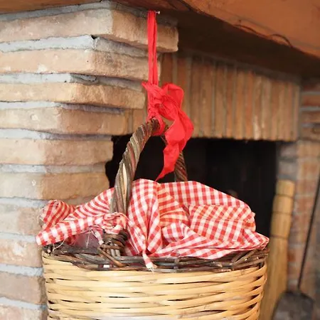 Margherita Le Fiabe 4*