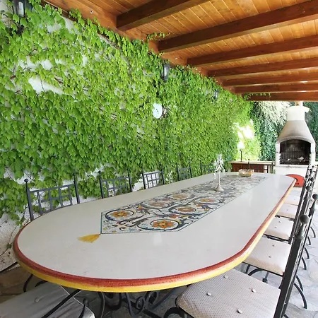 Margherita Le Fiabe 4*