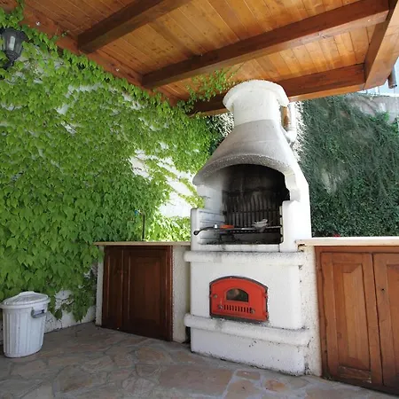 Bed & Breakfast Margherita Le Fiabe SantʼAgata Feltria