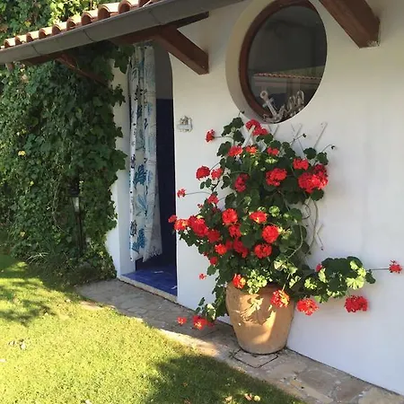 Margherita Le Fiabe SantʼAgata Feltria