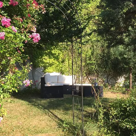 Margherita Le Fiabe SantʼAgata Feltria