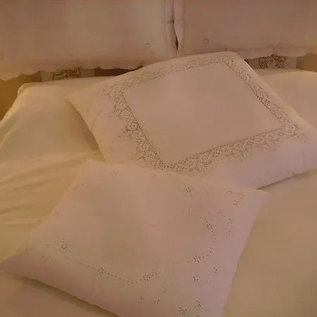 Margherita Le Fiabe 4*