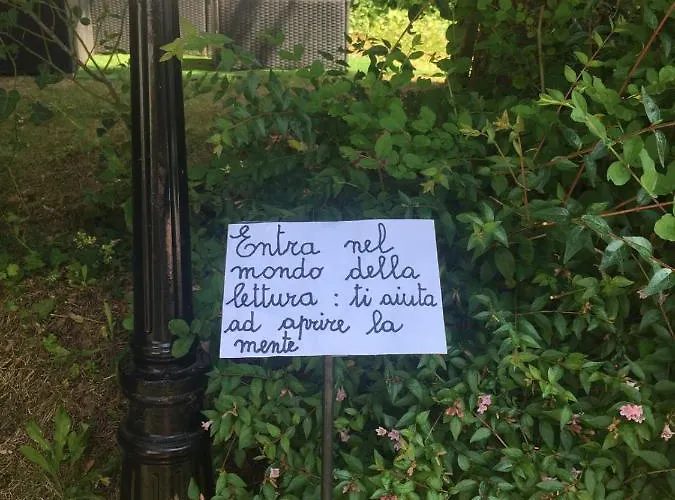 Margherita Le Fiabe 4*