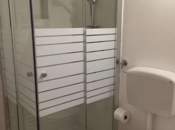 Oda ve Kahvaltı Margherita Le Fiabe