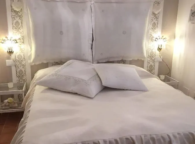 Margherita Le Fiabe SantʼAgata Feltria