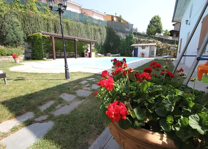 Margherita Le Fiabe SantʼAgata Feltria