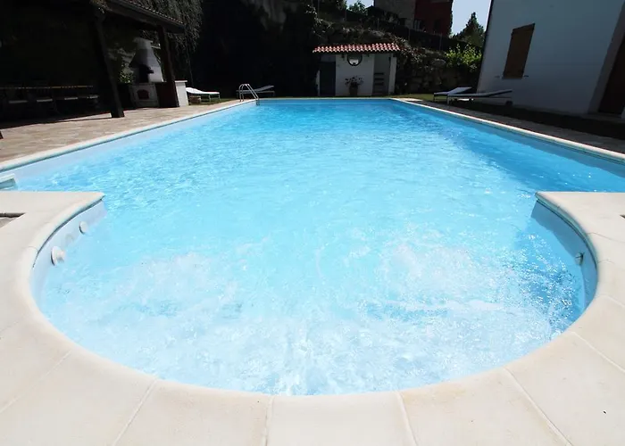 Margherita Le Fiabe 4*