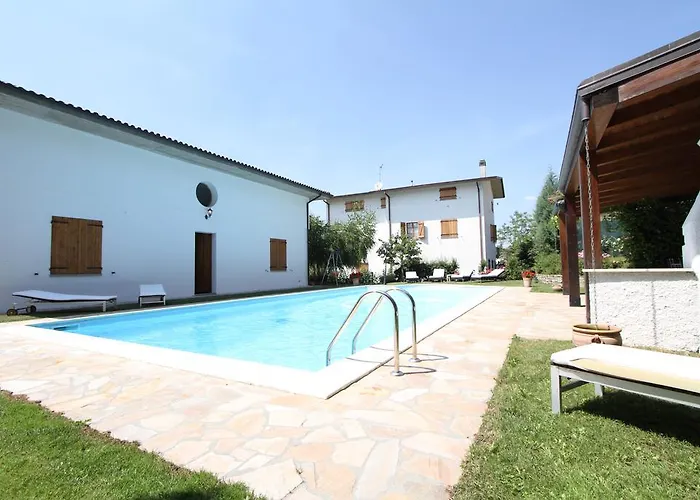 Margherita Le Fiabe SantʼAgata Feltria