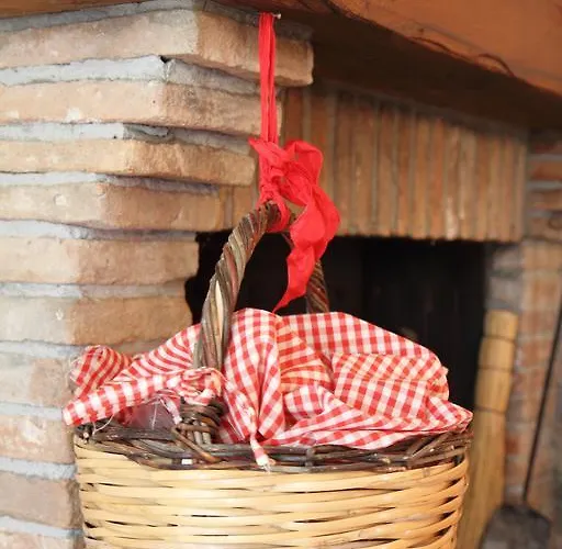 Margherita Le Fiabe 4*