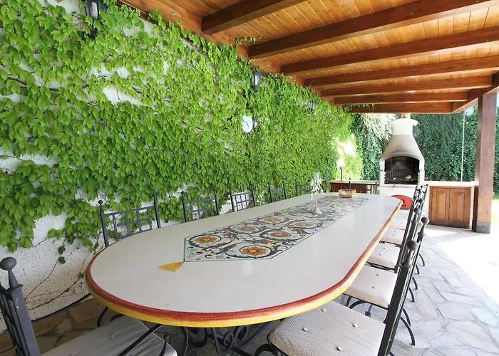 Margherita Le Fiabe 4*