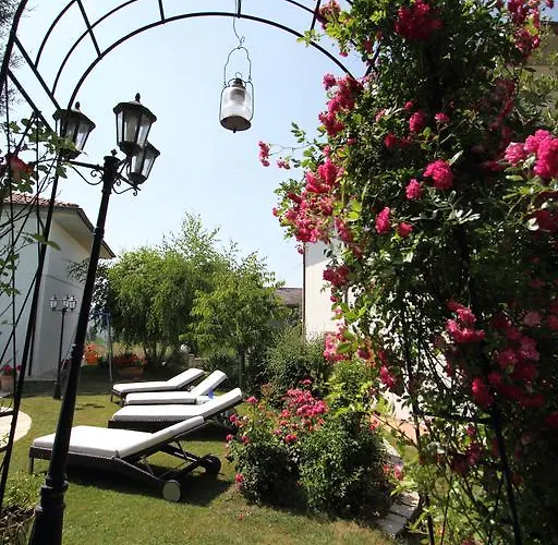 Margherita Le Fiabe 4*