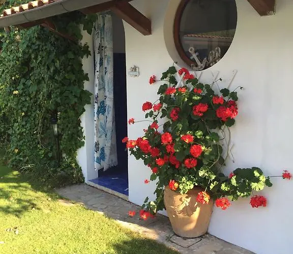 Margherita Le Fiabe SantʼAgata Feltria