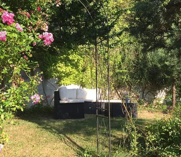 Margherita Le Fiabe SantʼAgata Feltria