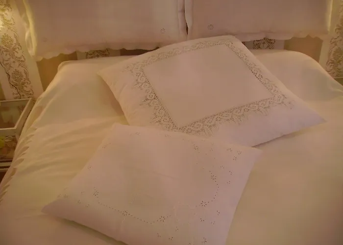 Margherita Le Fiabe 4*